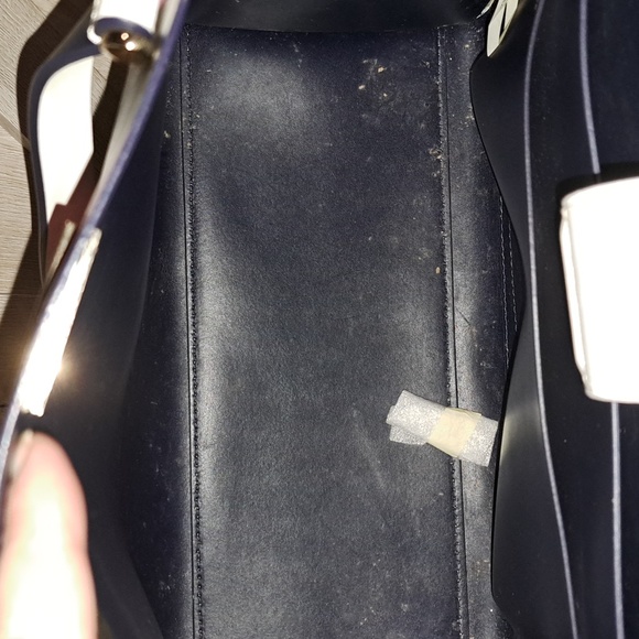 Kate Spade Kyra - Picture 3 of 7